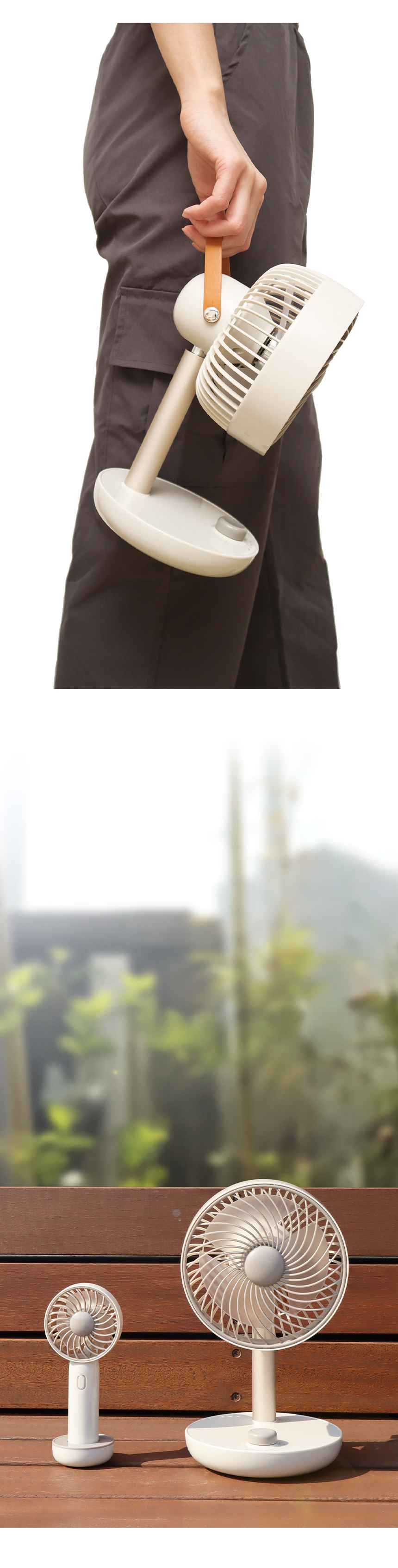 937a0ab1c290419c5f100fbe5050dc71_1777389459_0727.png