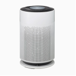 퓨리케어 360˚ Hit AS153HWWC