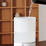 4L 가습기 대용량 초음파 humidifier - 이미지 5