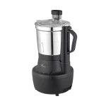 [투데이특가] 한일 스테인리스 믹서기 3.2L 대용량 원터치 블렌더 분쇄기 가정용 업소용 NMF-T3335 - 이미지 6