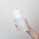 탁상용 듀얼가습기 모음전(무드등/휴대용/사무실/침실/테이블/탁상형/기본/심플/선물) - 이미지 3