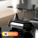 2.4L 가습기 물방울 초음파 humidifier (색상랜덤)